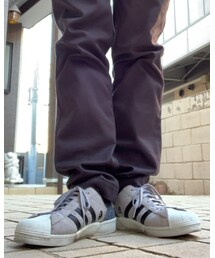 adidas | スニーカー