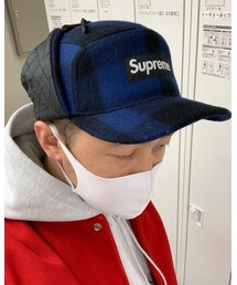 Supreme  | キャップ