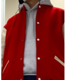 Champion | パーカー