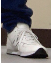 NEW BALANCE | スニーカー