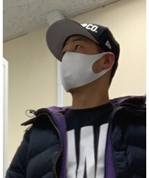 SWAGGER | キャップ