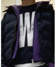 SWAGGER | Tシャツ/カットソー