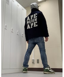 後ろ姿2 | その他