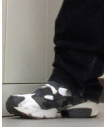 mita sneakers | スニーカー