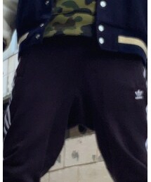 adidas | スウェットパンツ