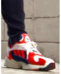 adidas | スニーカー