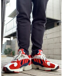 adidas | スニーカー