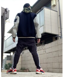 後ろ姿 | その他