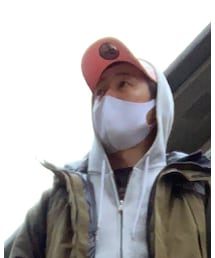 NEW ERA | キャップ