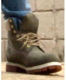 Timberland | ブーツ