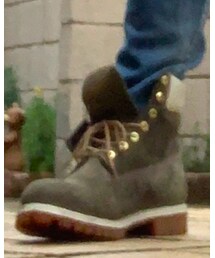 Timberland | ブーツ