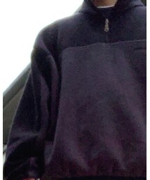 SUBWARE | その他トップス