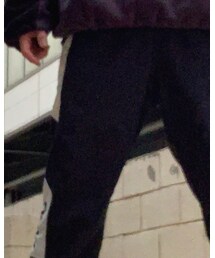 NEW BALANCE | その他パンツ