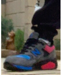 mita sneakers | スニーカー