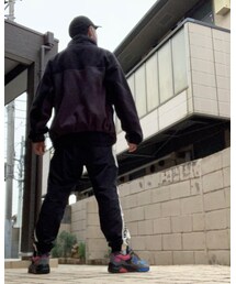 後ろ姿 | その他