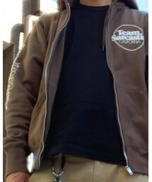 A BATHING APE | Tシャツ/カットソー