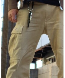 WTAPS | カーゴパンツ