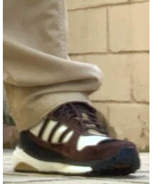 HUMAN MADE | スニーカー