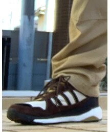 HUMAN MADE | スニーカー