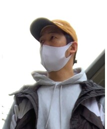 SUBWARE | キャップ