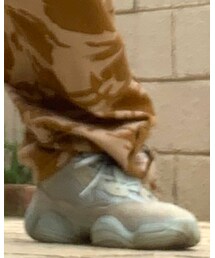 adidas | スニーカー