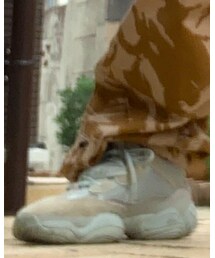 adidas | スニーカー