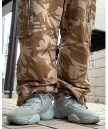 adidas | スニーカー