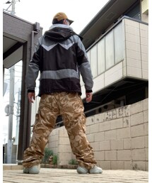 後ろ姿 | その他