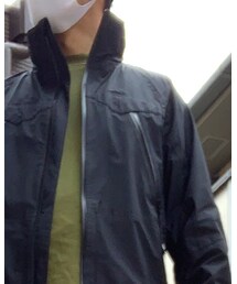 A BATHING APE | その他アウター