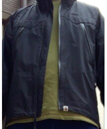 SARCASTIC | その他トップス