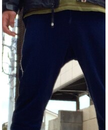 Champion | その他パンツ