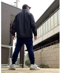 後ろ姿 | その他