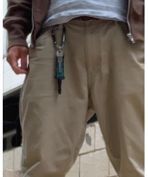 HEC by HECTIC | その他パンツ