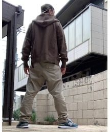 後ろ姿 | その他