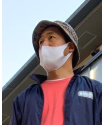 WTAPS | ニットキャップ/ビーニー