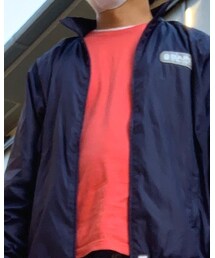 WTAPS | Tシャツ/カットソー