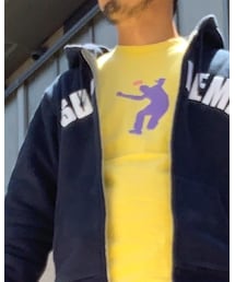 UNION | Tシャツ/カットソー