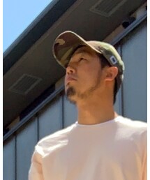 SWAGGER | キャップ