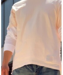 BP | Tシャツ/カットソー