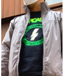 SARCASTIC | Tシャツ/カットソー