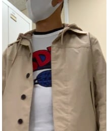 Timberland | ジャケット/アウター