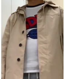 Champion | Tシャツ/カットソー