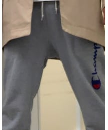 Champion | スウェットパンツ