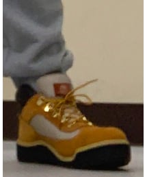 Timberland | ブーツ