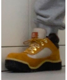 Timberland | ブーツ