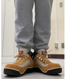 Timberland | ブーツ