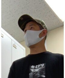 SWAGGER | キャップ