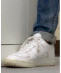 A BATHING APE | スニーカー