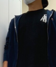 A BATHING APE | Tシャツ/カットソー