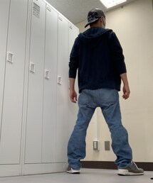 後ろ姿 | その他
